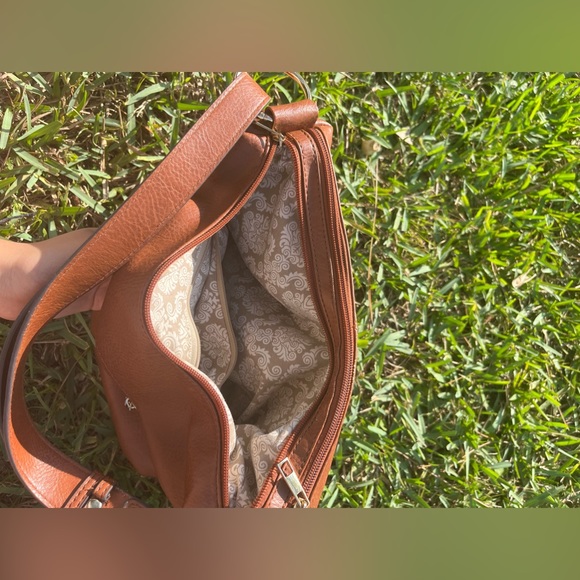 Purse - Picture 2 of 4